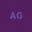 Alarminglygood logo