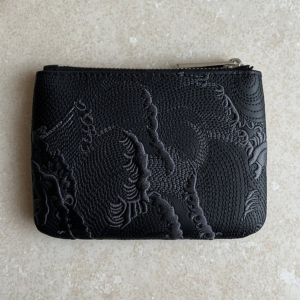 black_pouch_1_grande.jpg?v=